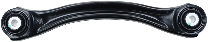 Rod/Strut, wheel suspension Rear LEMFORDER